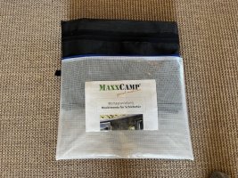 Fly net pouch.jpg