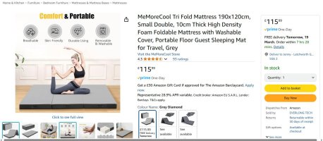 trifold mattress.JPG trifold mattress.JPG