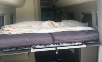 2futons.jpg