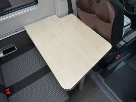 IMG_6507.jpeg