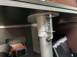 IMG_6509.jpeg