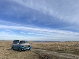 IMG_0717.jpeg