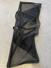 IMG_3289.jpeg