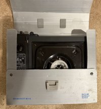 Stove 2.jpg Stove 2.jpg