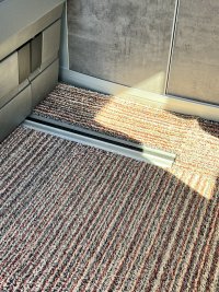 IMG_0159.jpeg