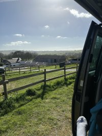 IMG_4008.jpeg