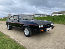 s-l1600 (3).jpg
