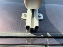 IMG_2001.jpeg