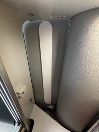 IMG_6081.jpeg
