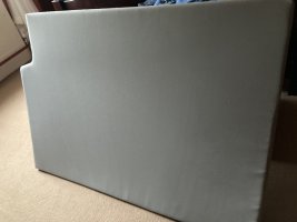 IMG_6339.jpeg