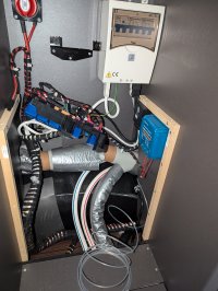 PXL_20250330_180159506.jpg