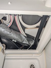 PXL_20250330_180218647.jpg