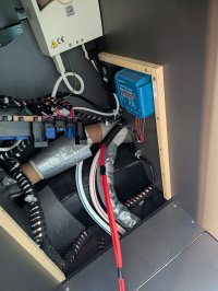 PXL_20250403_172924439.jpg