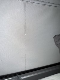 IMG_3283.jpeg
