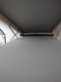 Caddy Upstairs Bed.jpg