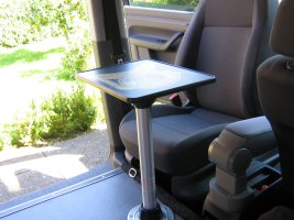 Caddy Seat Table.JPG