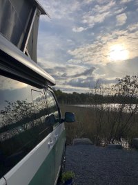 IMG_2057.jpeg