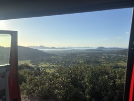 IMG_1581.jpeg