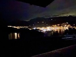 IMG_1526.jpeg