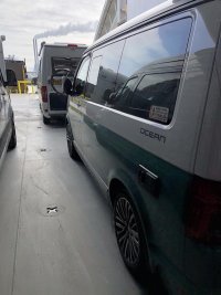 IMG_2089.jpeg