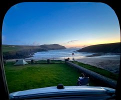 IMG_3598.jpeg