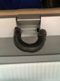IMG_8334.jpeg