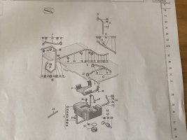 IMG_4291.jpeg