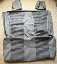 IMG_3264.jpeg IMG_3264.jpeg