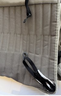 IMG_3267.jpeg IMG_3267.jpeg