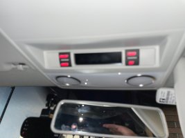 IMG_6575.jpeg IMG_6575.jpeg
