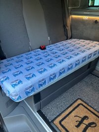 2 bench seat cover.jpg