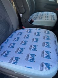 front seat covers.jpg