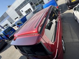 IMG_5459.jpeg IMG_5459.jpeg