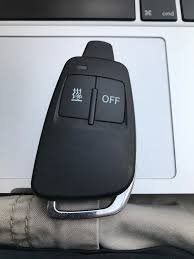 heater fob.jpg