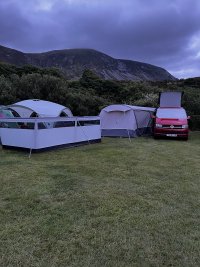 IMG_0939.jpeg IMG_0939.jpeg