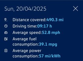 Screenshot_20250428_092617_Volkswagen.jpg
