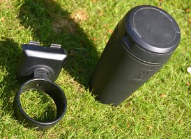 DSC_1051.JPG