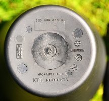 DSC_1055.JPG