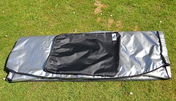 DSC_1047.JPG DSC_1047.JPG