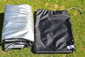 DSC_1048.JPG DSC_1048.JPG