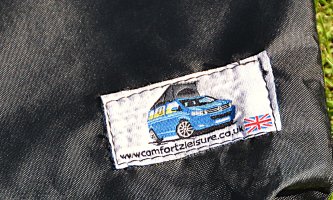 DSC_1049.JPG DSC_1049.JPG
