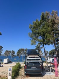 IMG_9201.jpeg