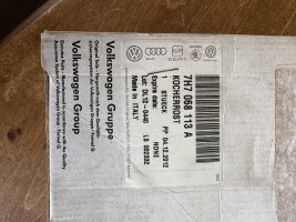 IMG_4425.jpeg IMG_4425.jpeg
