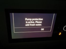 IMG_0612.jpeg IMG_0612.jpeg