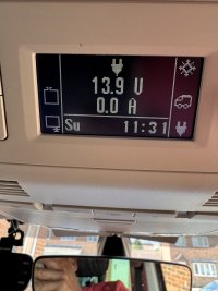 IMG_3470.jpeg IMG_3470.jpeg
