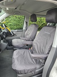 2 Seat Covers 1.jpg 2 Seat Covers 1.jpg