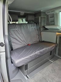 2 Seat Covers 2.jpg 2 Seat Covers 2.jpg