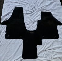 IMG_1093.jpeg IMG_1093.jpeg