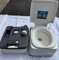 IMG_1080.jpeg IMG_1080.jpeg
