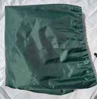 IMG_1085.jpeg IMG_1085.jpeg